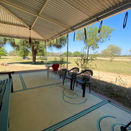 Hotel Campestre Iparoma Estancia Campo Aroma Kültér fotó